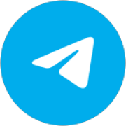 telegram telegram
